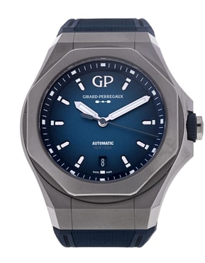 Hard to find models and special edition timepieces available at Watchfinder